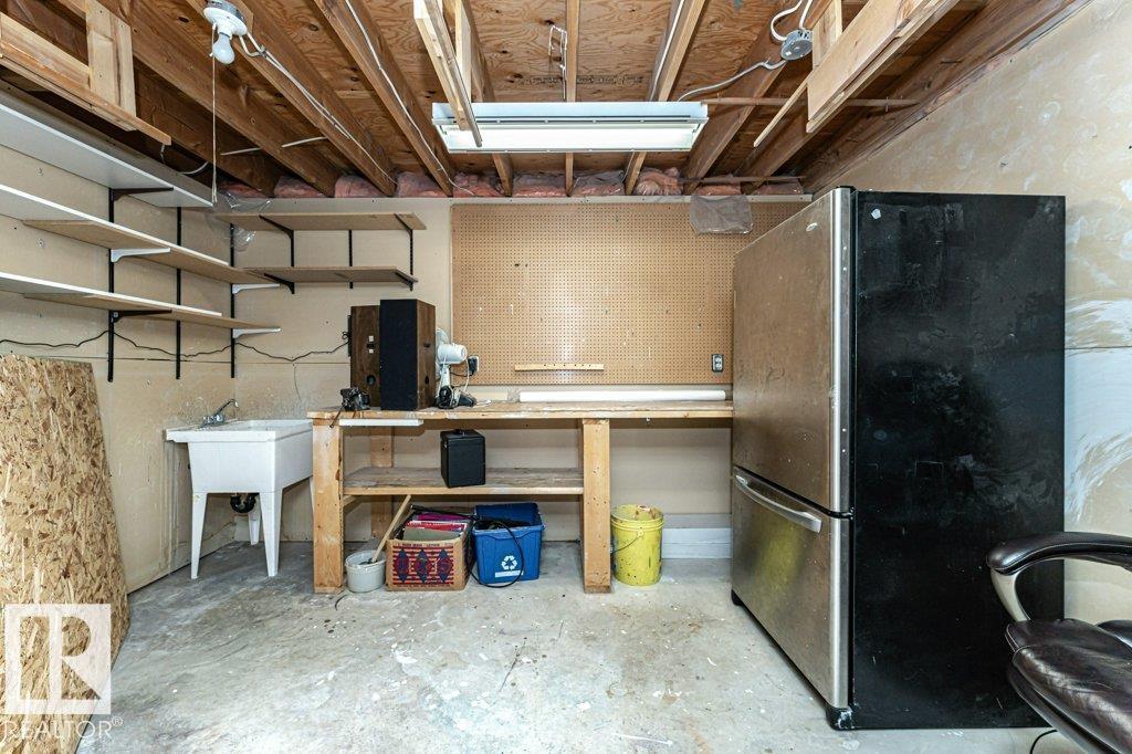 Photo 47 of 18747 80 Av Nw, Edmonton AB