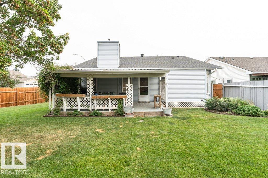 Photo 48 of 18747 80 Av Nw, Edmonton AB
