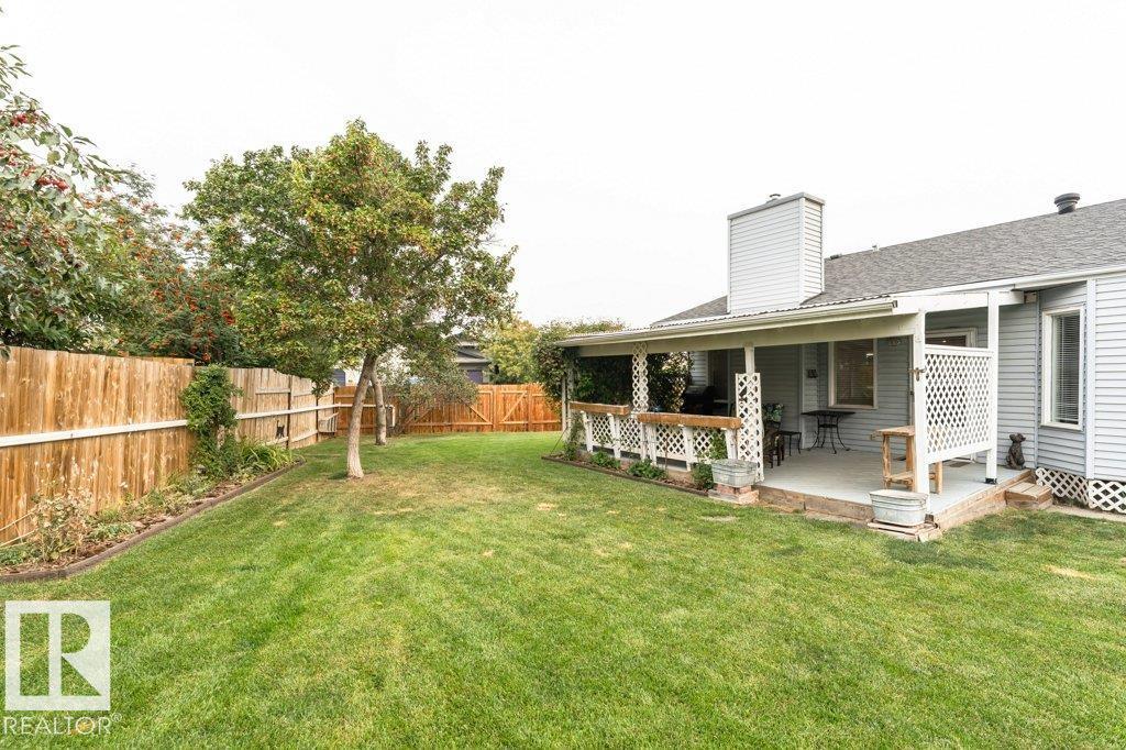 Photo 49 of 18747 80 Av Nw, Edmonton AB
