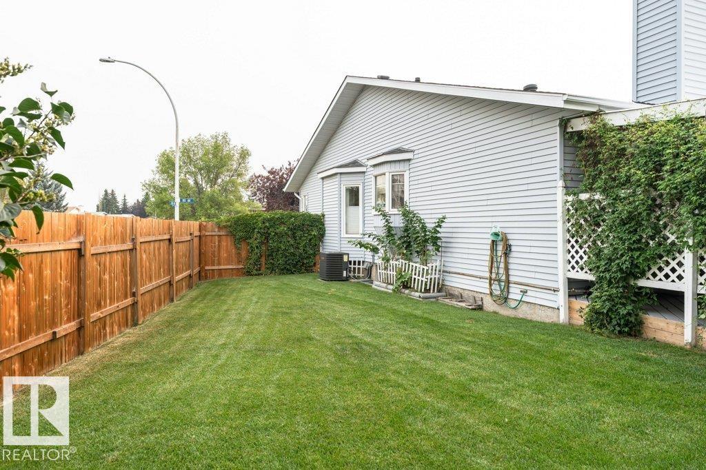 Photo 51 of 18747 80 Av Nw, Edmonton AB