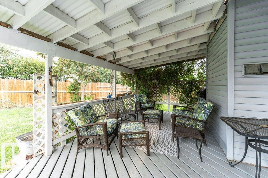 Photo 53 of 18747 80 Av Nw, Edmonton AB