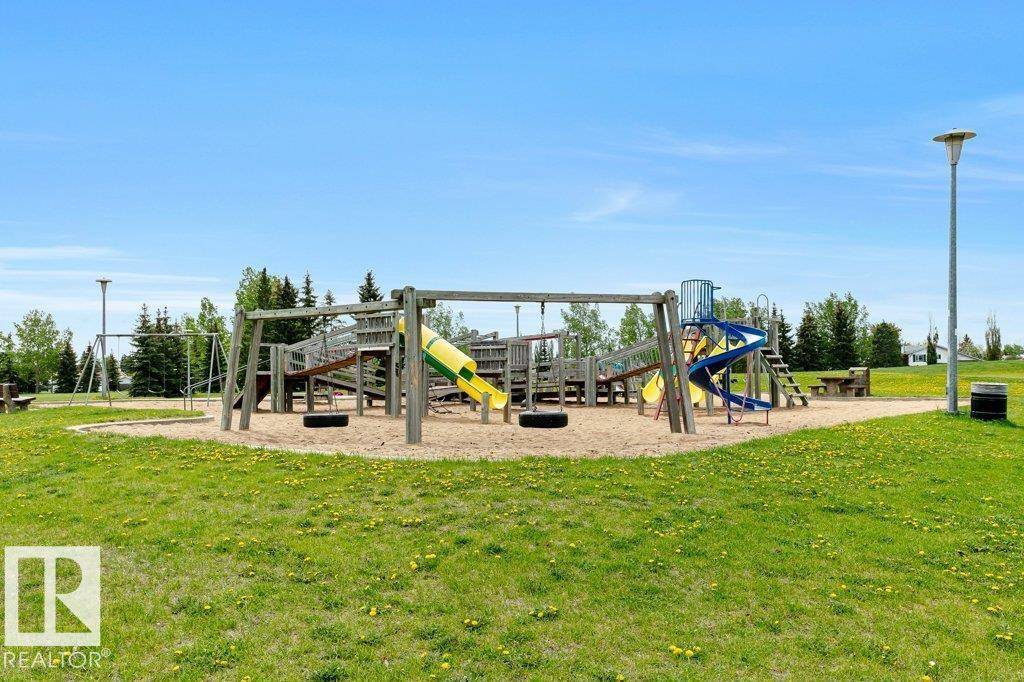 Photo 55 of 18747 80 Av Nw, Edmonton AB
