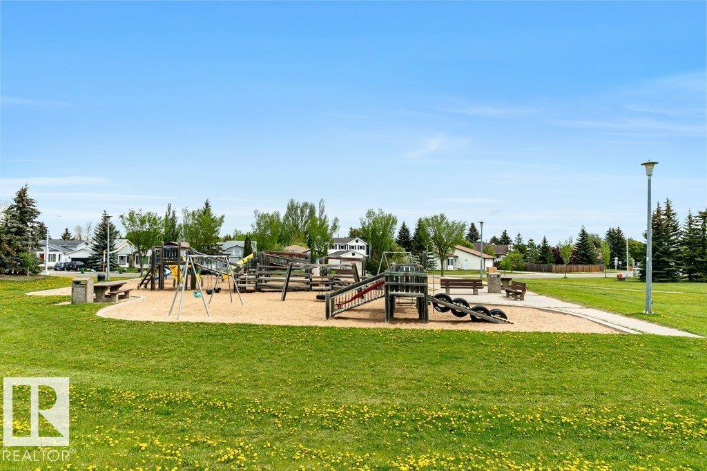 Photo 56 of 18747 80 Av Nw, Edmonton AB