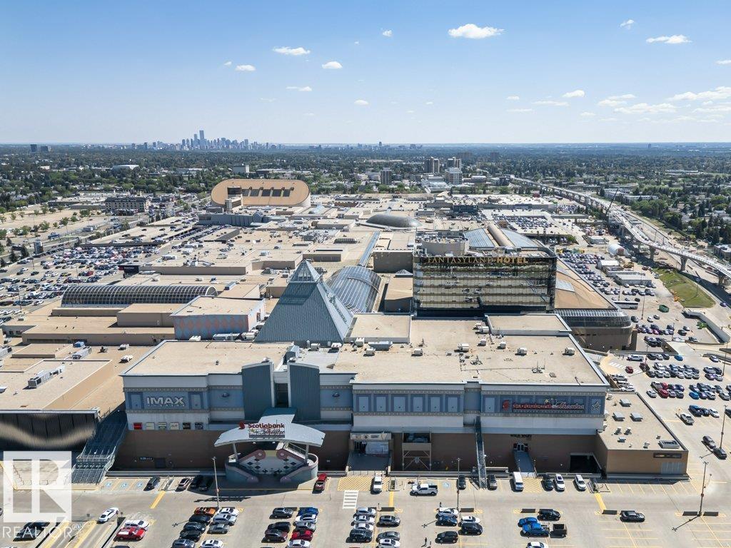Photo 57 of 18747 80 Av Nw, Edmonton AB