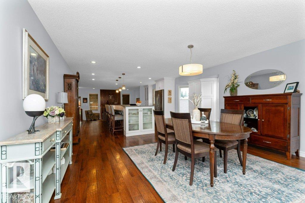 Photo 7 of 18747 80 Av Nw, Edmonton AB