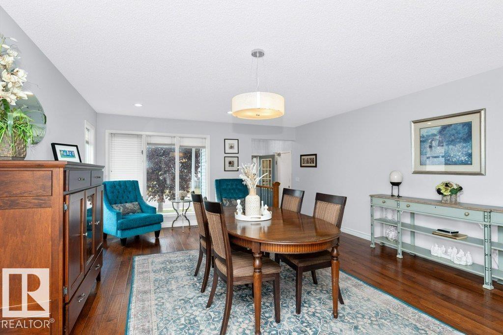Photo 8 of 18747 80 Av Nw, Edmonton AB