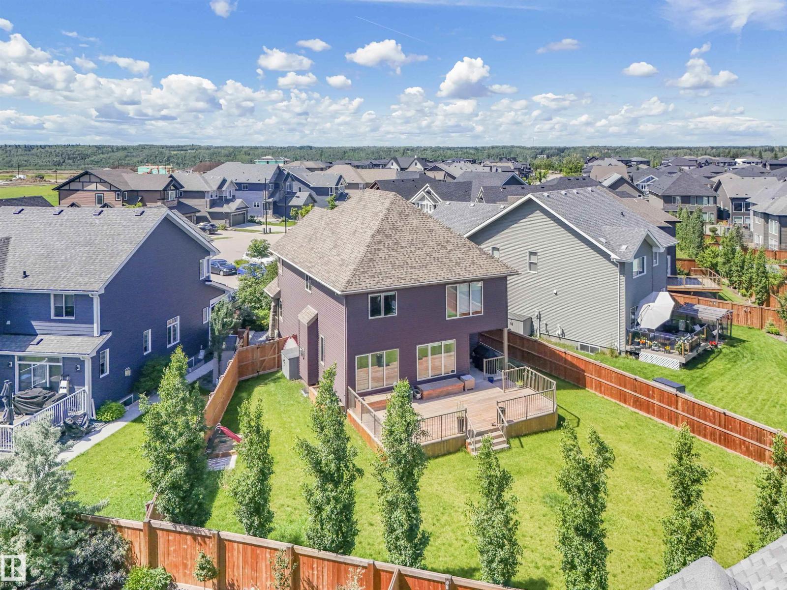 Photo 9 of 3565 Keswick Bv Sw, Edmonton AB