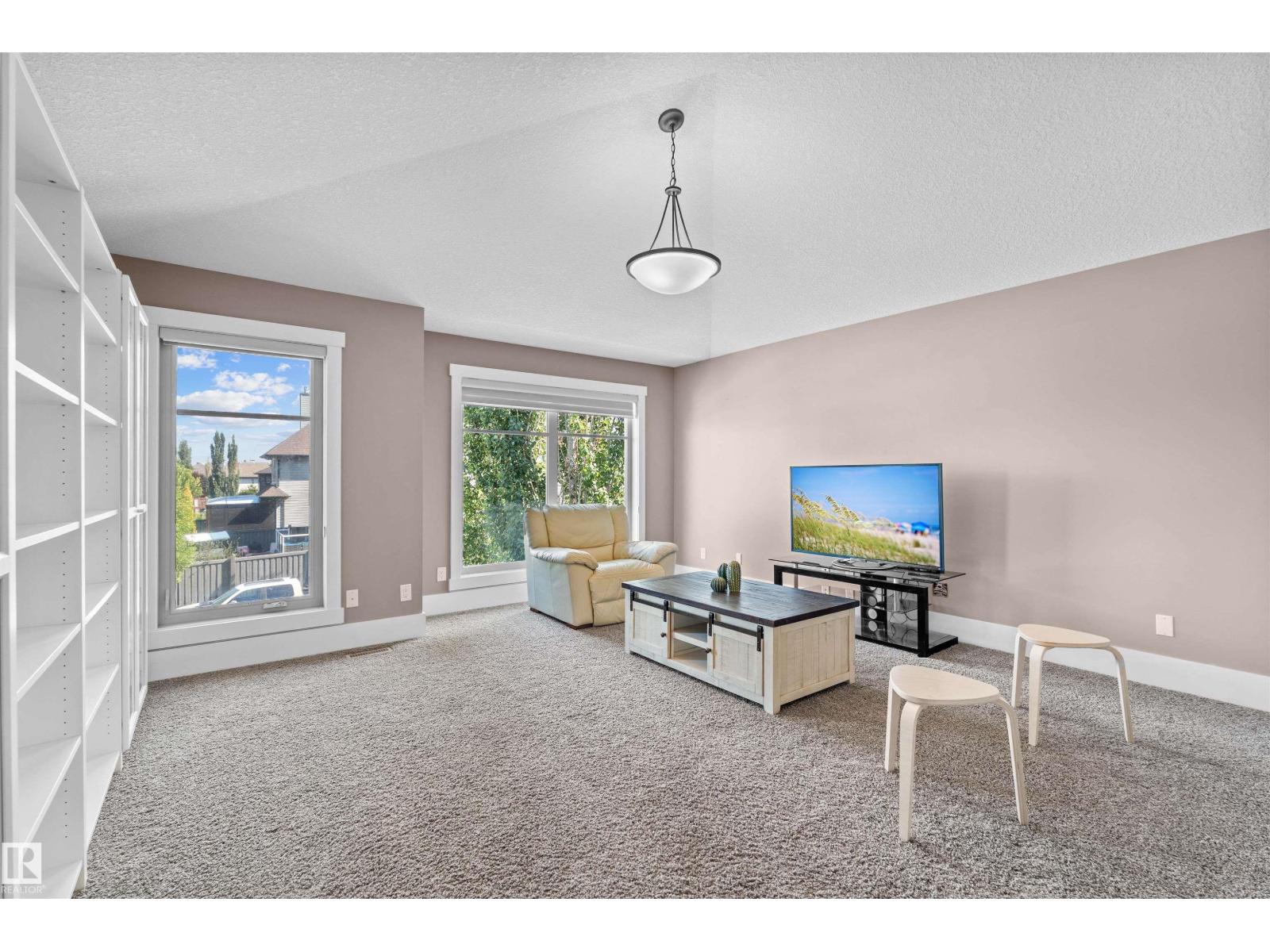 Photo 27 of 2003 Ainslie Link Li Sw, Edmonton AB