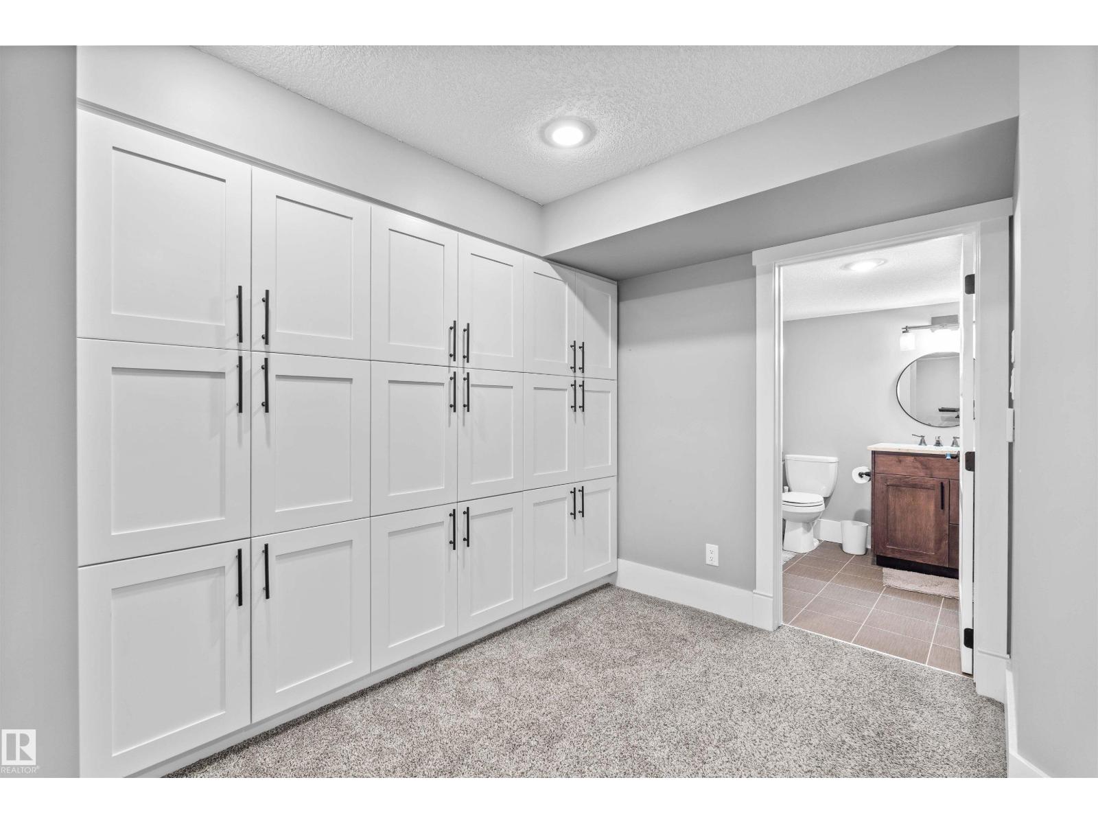 Photo 28 of 2003 Ainslie Link Li Sw, Edmonton AB