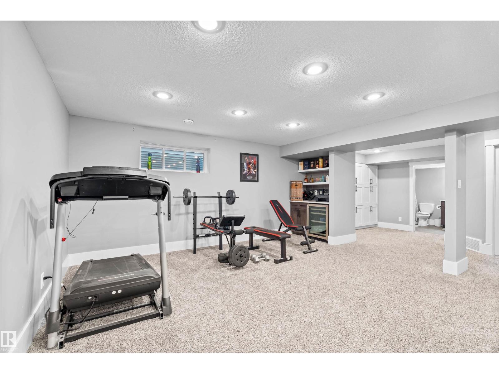 Photo 30 of 2003 Ainslie Link Li Sw, Edmonton AB