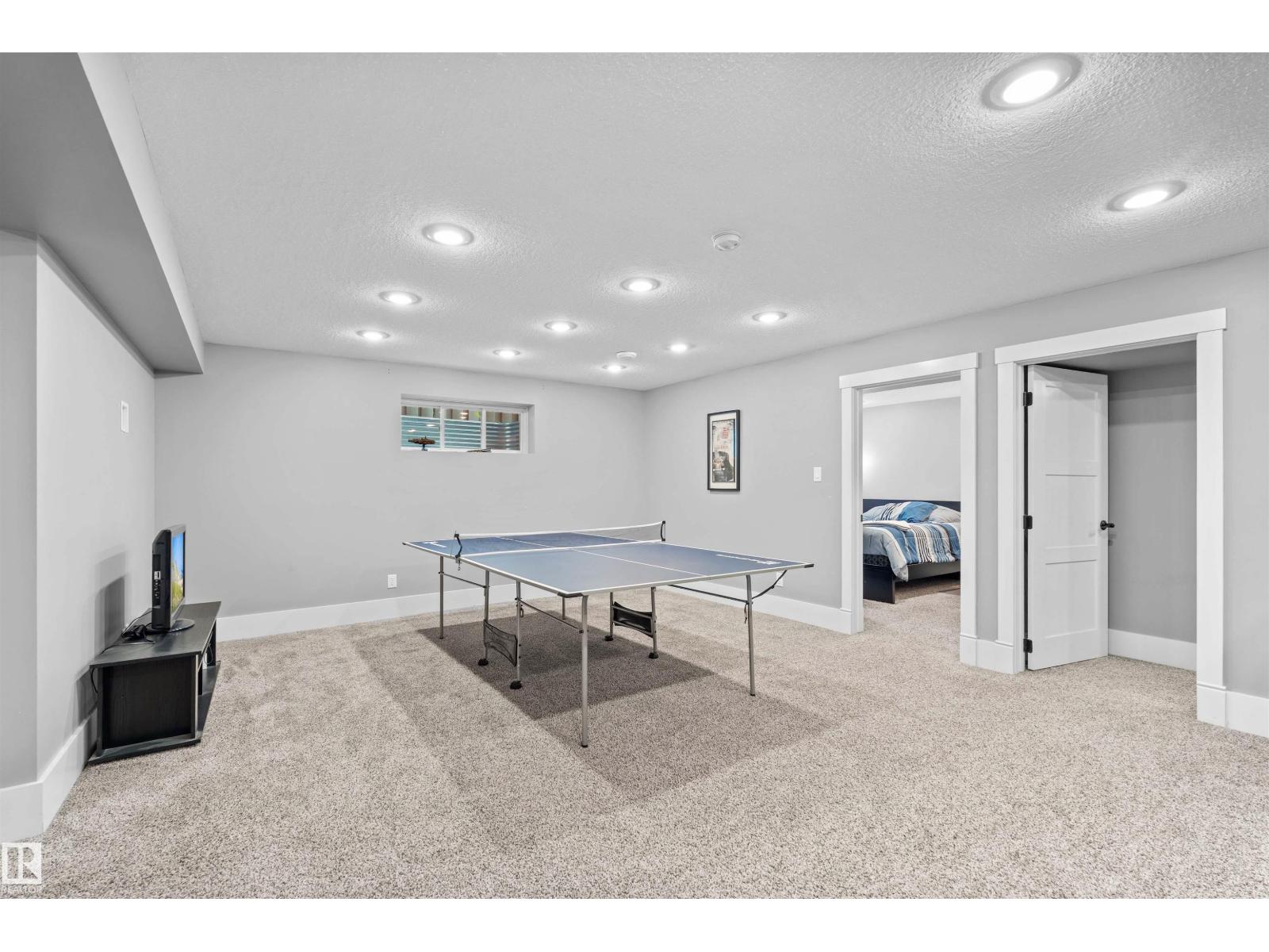 Photo 31 of 2003 Ainslie Link Li Sw, Edmonton AB