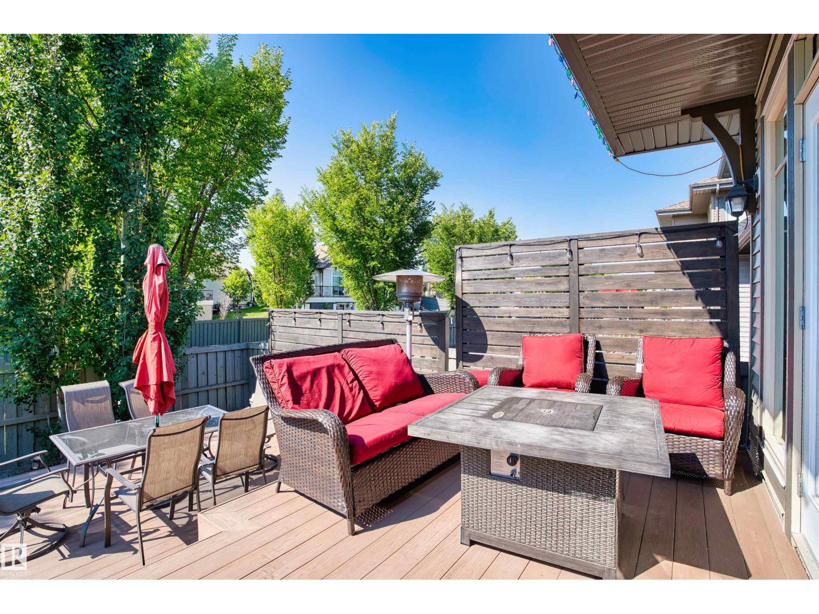 Photo 36 of 2003 Ainslie Link Li Sw, Edmonton AB
