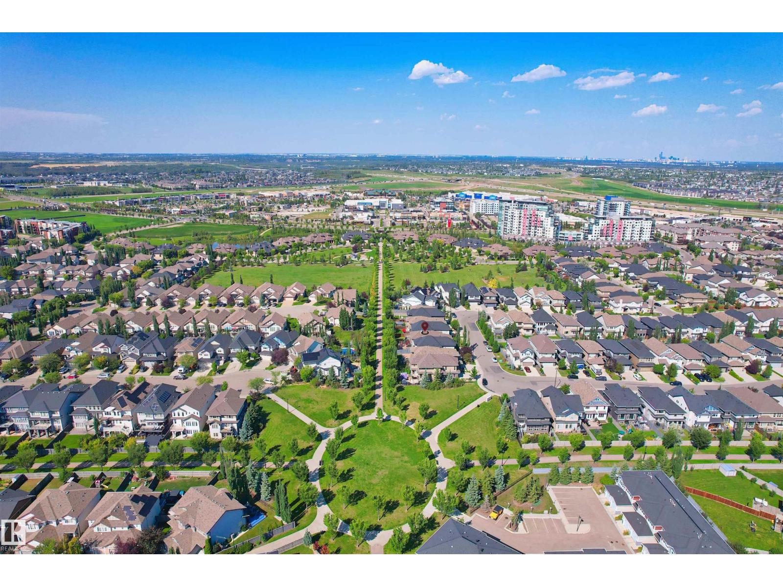 Photo 45 of 2003 Ainslie Link Li Sw, Edmonton AB