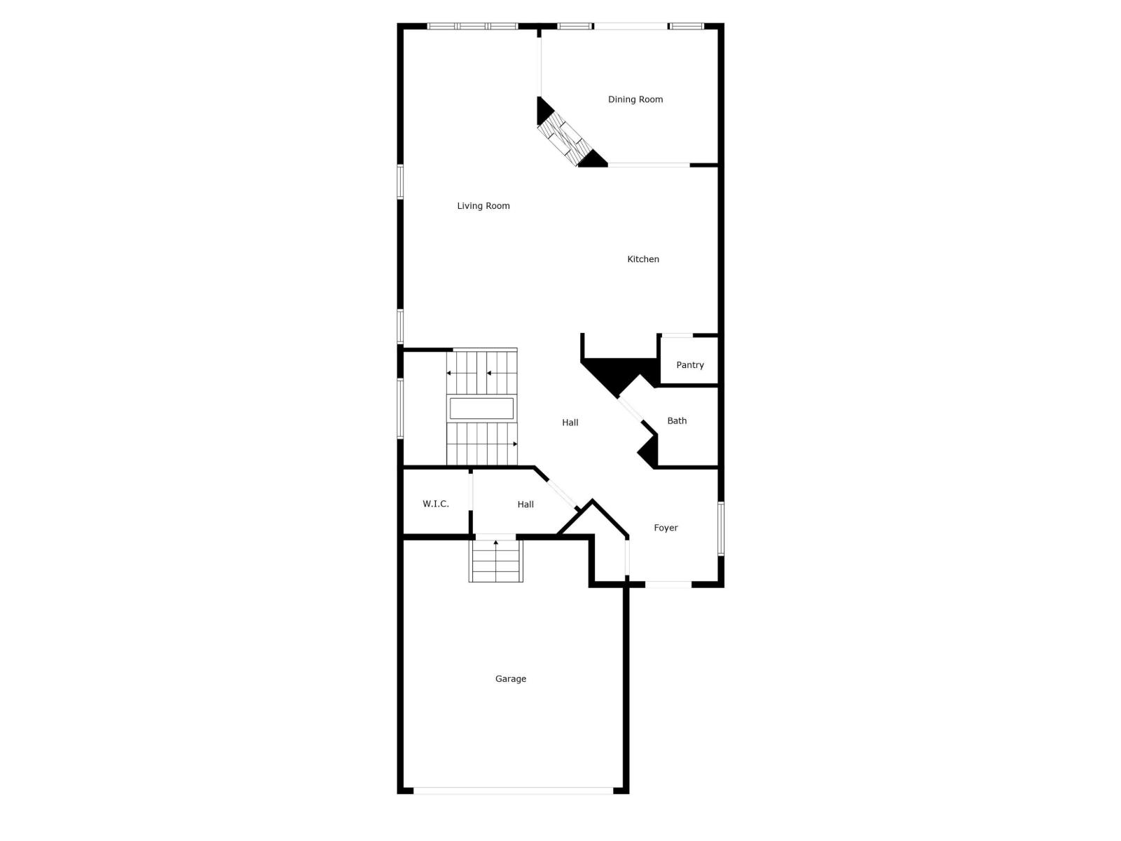 Photo 52 of 2003 Ainslie Link Li Sw, Edmonton AB