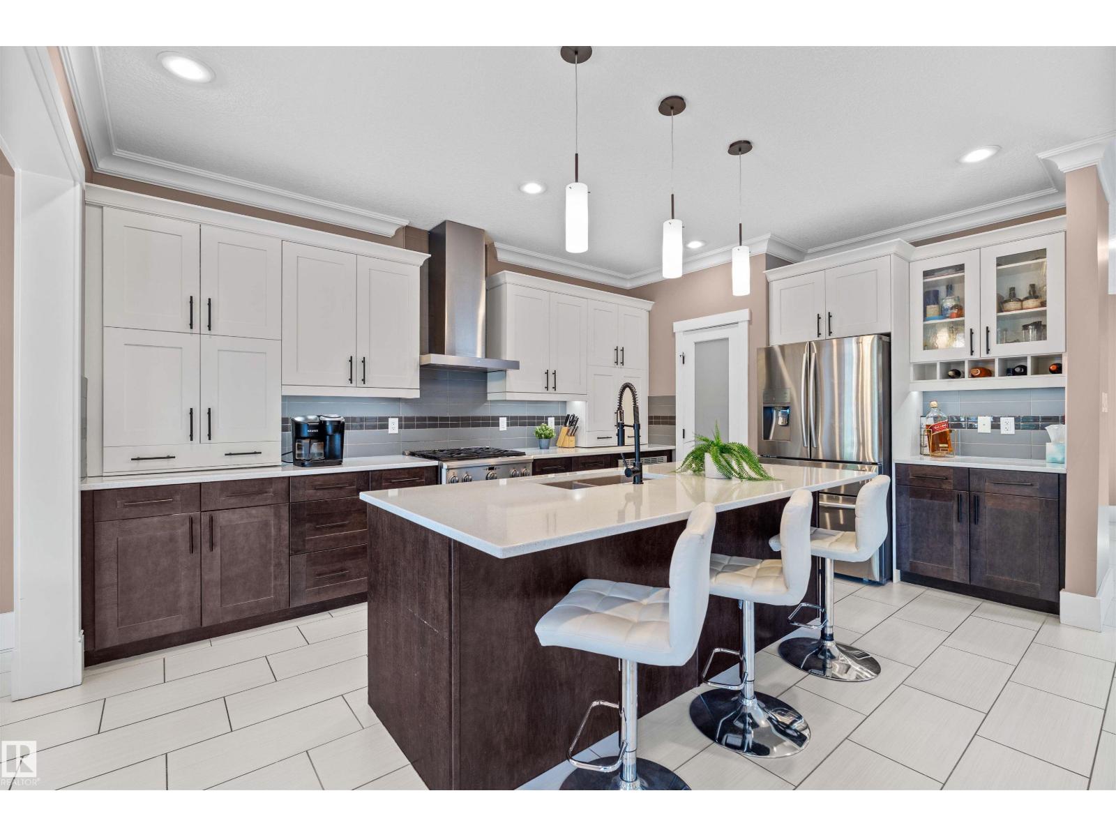 Photo 6 of 2003 Ainslie Link Li Sw, Edmonton AB
