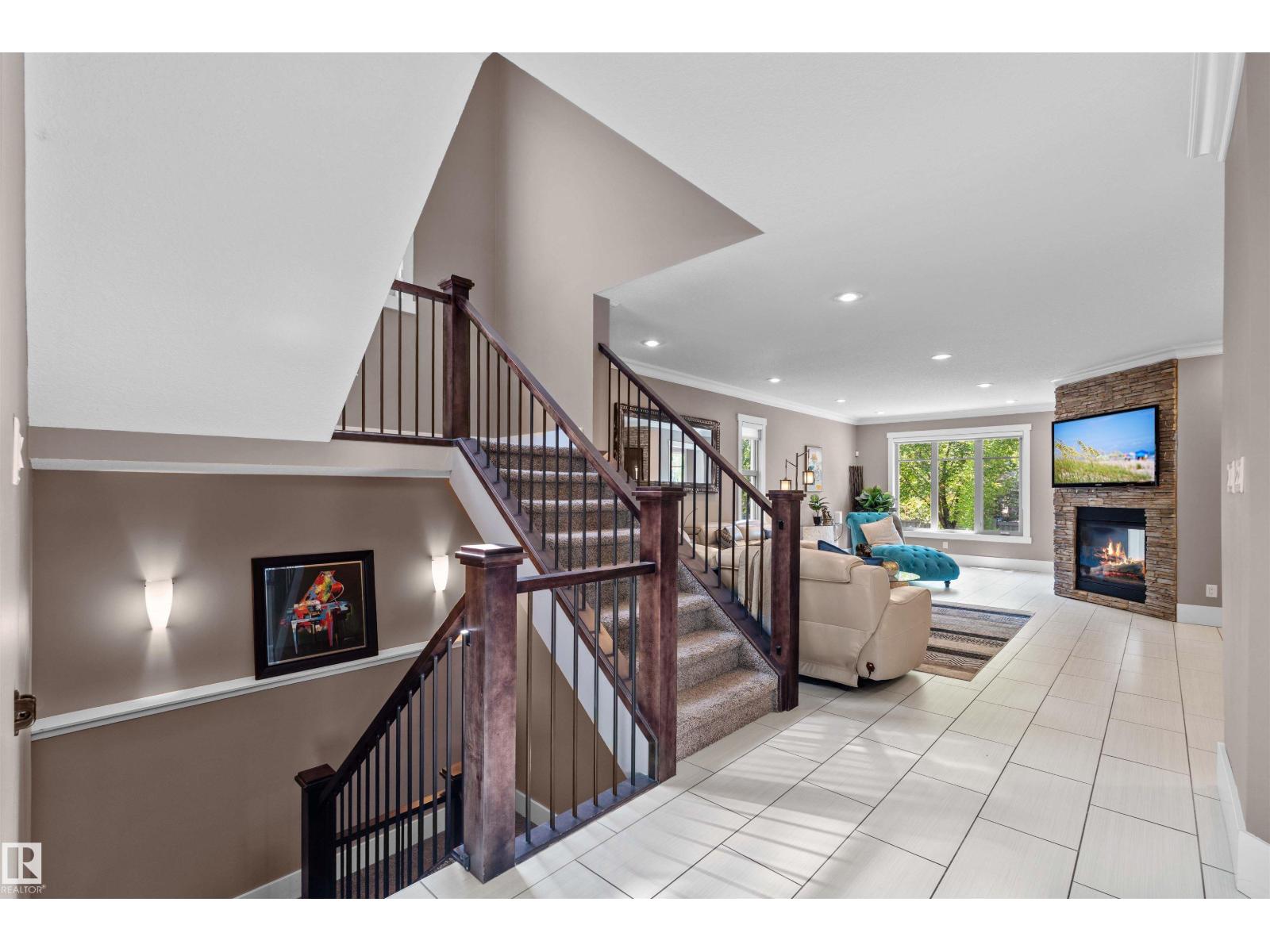 Photo 7 of 2003 Ainslie Link Li Sw, Edmonton AB