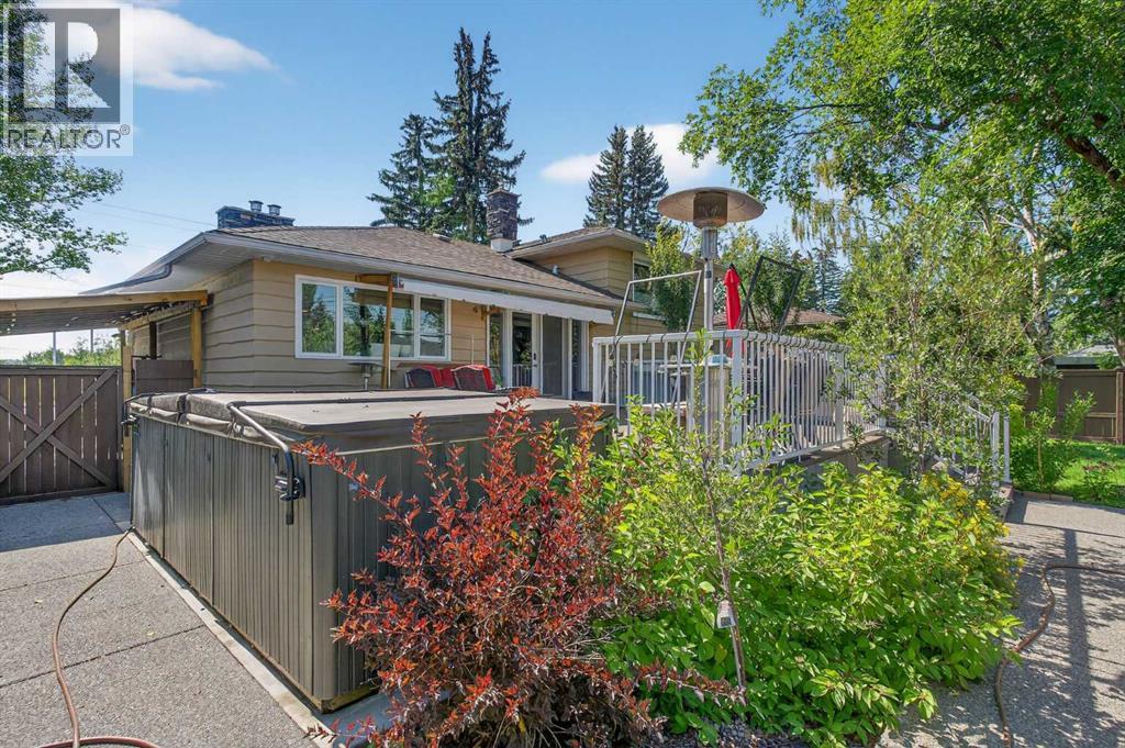 Photo 31 of 1612 50 Avenue Sw, Calgary AB