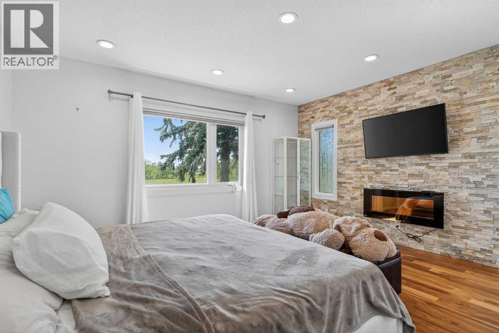 Photo 16 of 1612 50 Avenue Sw, Calgary AB