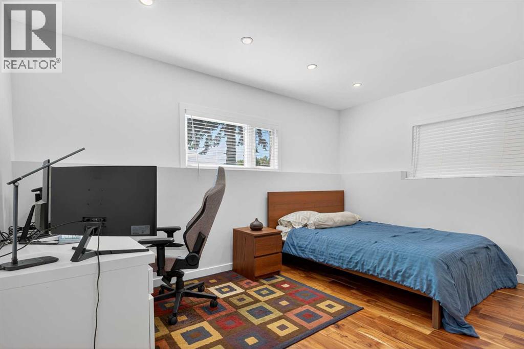 Photo 21 of 1612 50 Avenue Sw, Calgary AB