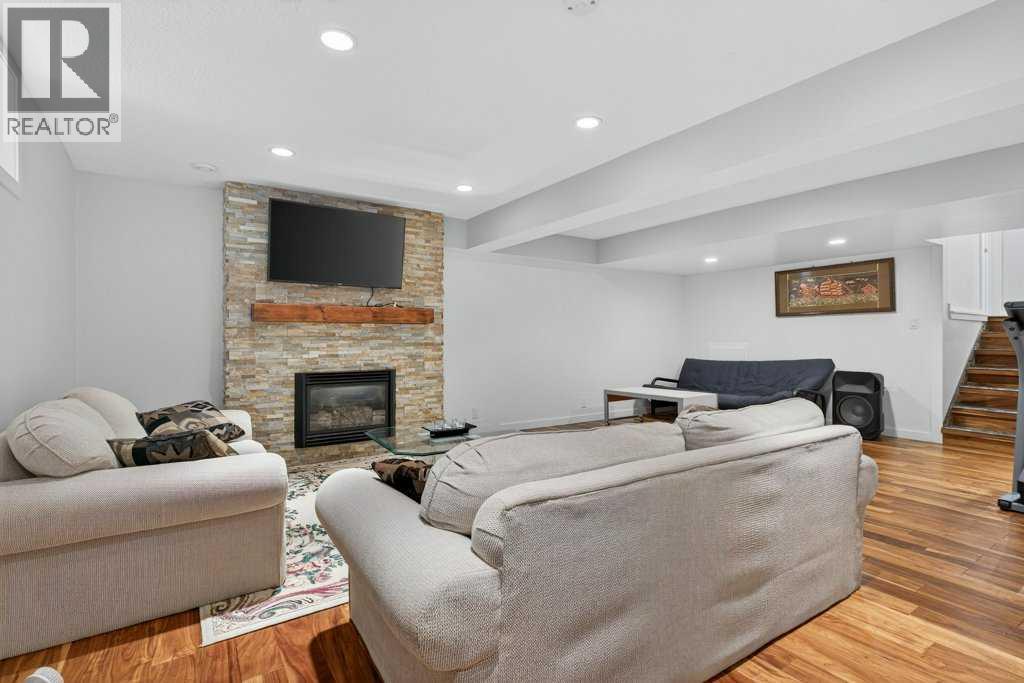 Photo 25 of 1612 50 Avenue Sw, Calgary AB