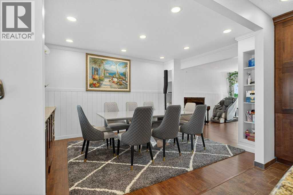Photo 8 of 1612 50 Avenue Sw, Calgary AB