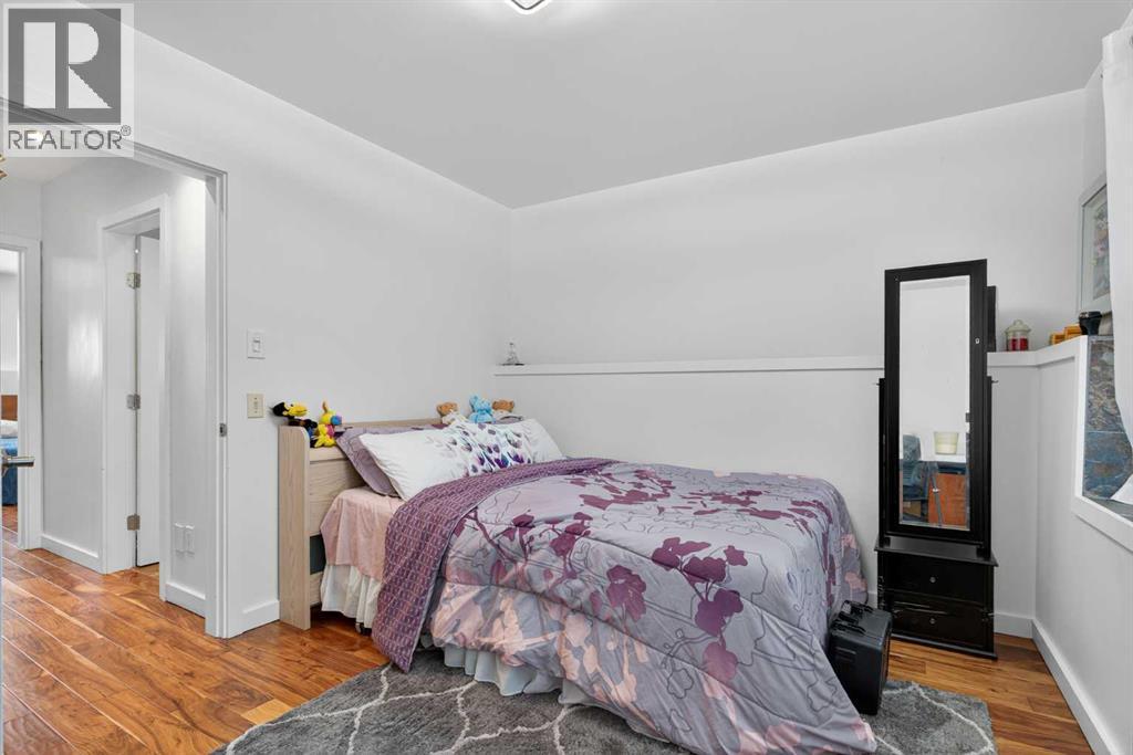Photo 22 of 1612 50 Avenue Sw, Calgary AB
