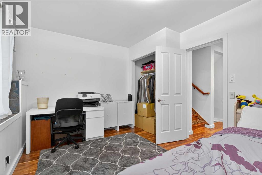 Photo 23 of 1612 50 Avenue Sw, Calgary AB
