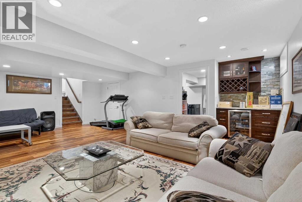 Photo 26 of 1612 50 Avenue Sw, Calgary AB