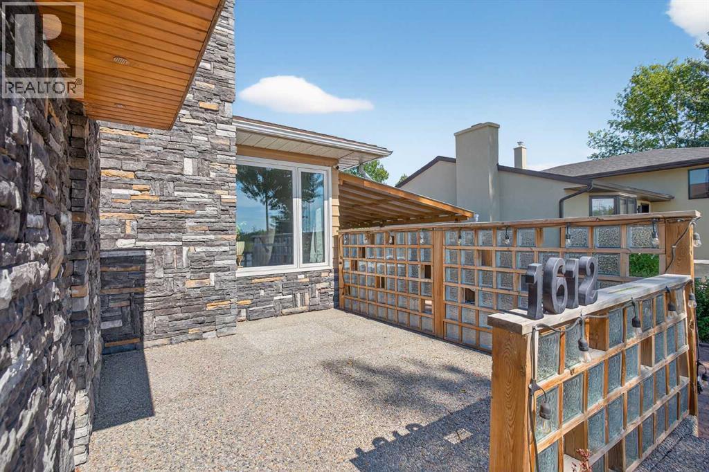 Photo 30 of 1612 50 Avenue Sw, Calgary AB
