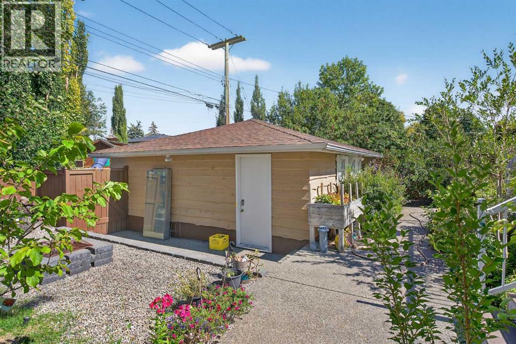 Photo 36 of 1612 50 Avenue Sw, Calgary AB
