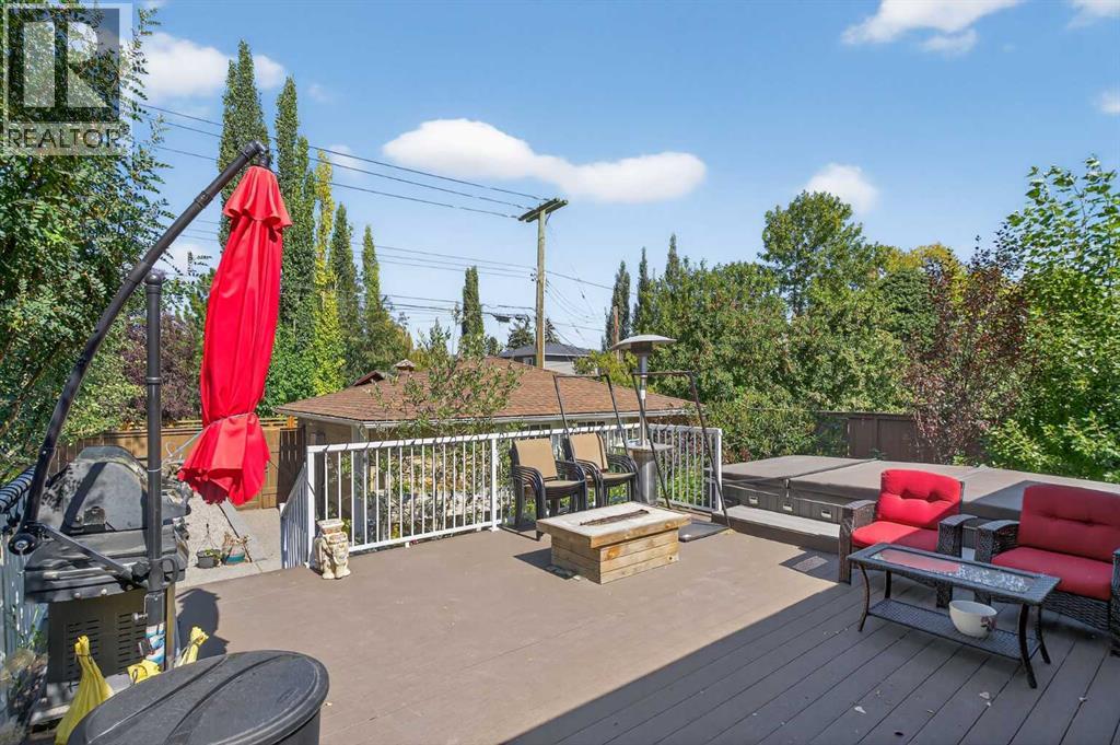 Photo 33 of 1612 50 Avenue Sw, Calgary AB