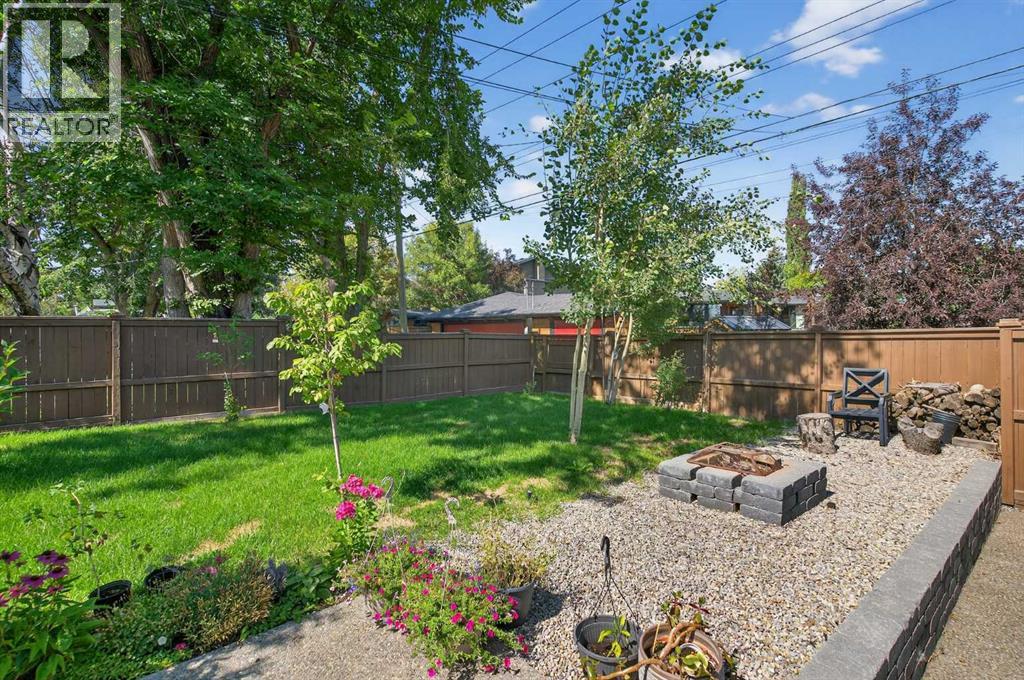 Photo 35 of 1612 50 Avenue Sw, Calgary AB