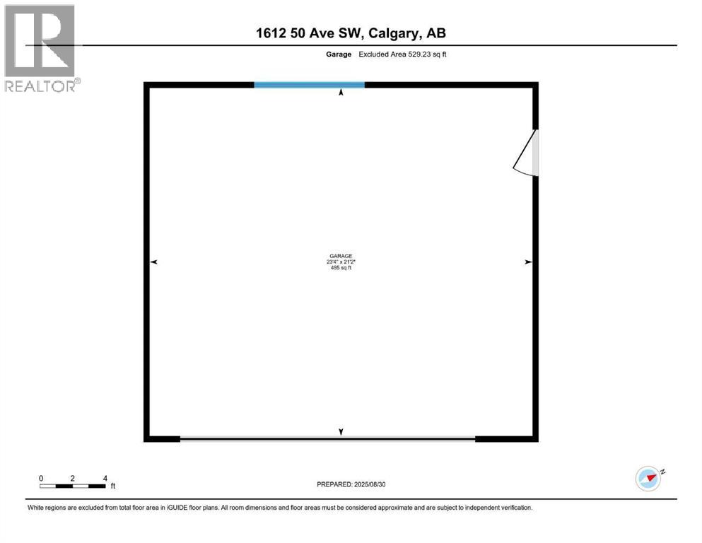 Photo 41 of 1612 50 Avenue Sw, Calgary AB