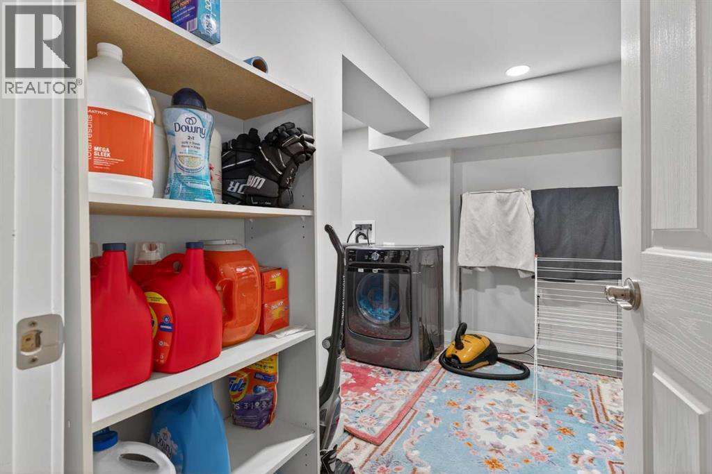 Photo 27 of 1612 50 Avenue Sw, Calgary AB
