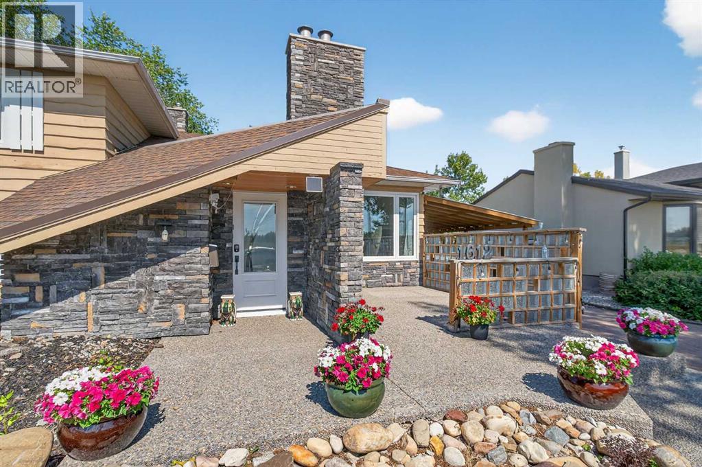 Photo 29 of 1612 50 Avenue Sw, Calgary AB