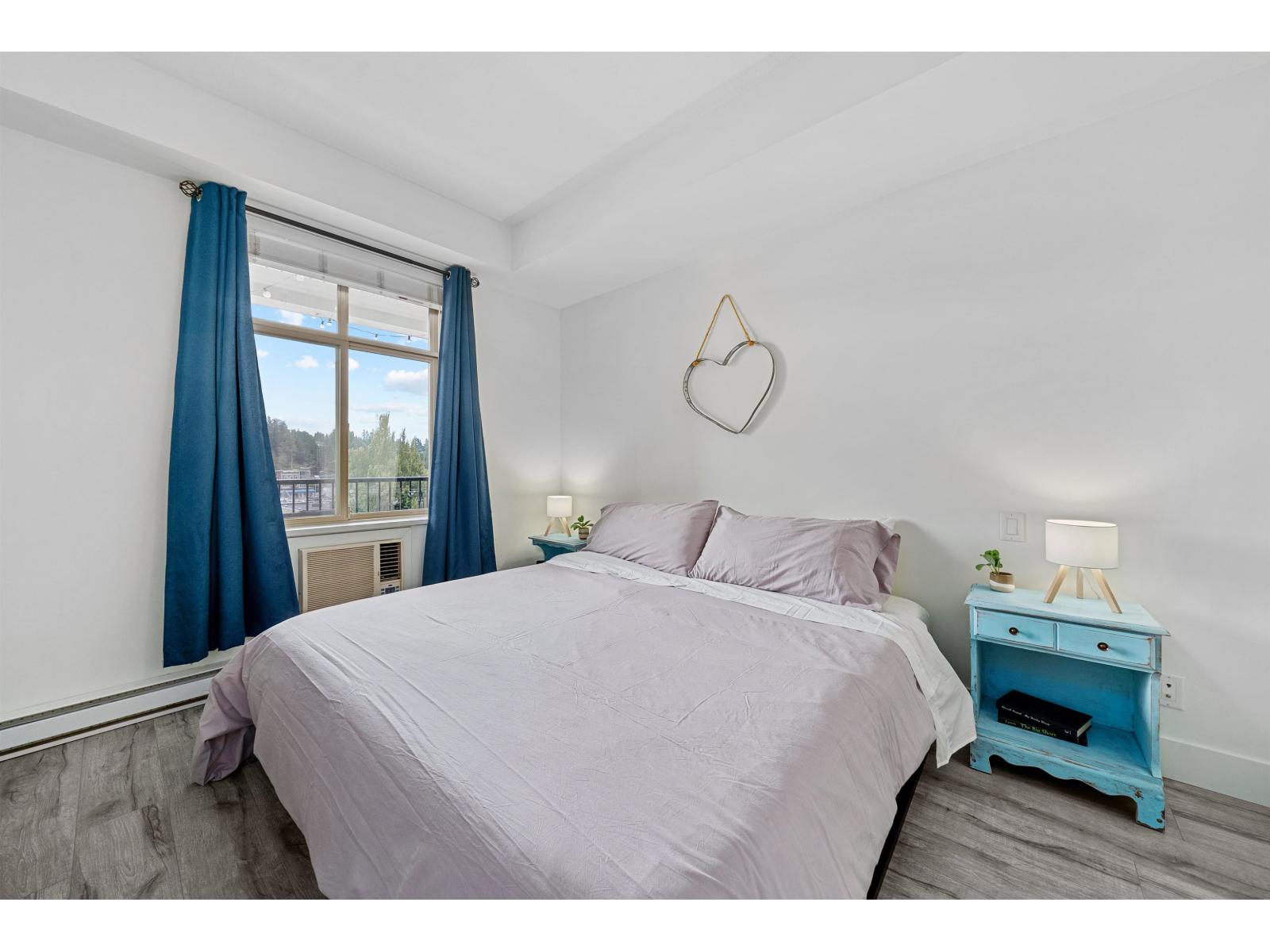 Photo 19 of 308 2632 Pauline Street, Abbotsford BC