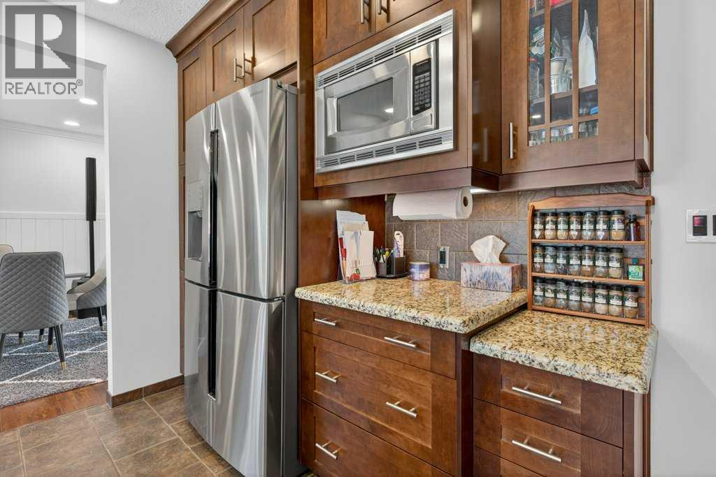 Photo 13 of 1612 50 Avenue Sw, Calgary AB