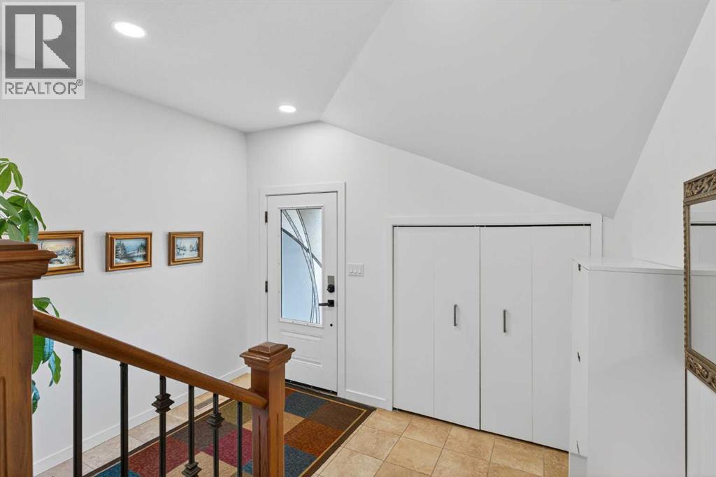 Photo 5 of 1612 50 Avenue Sw, Calgary AB