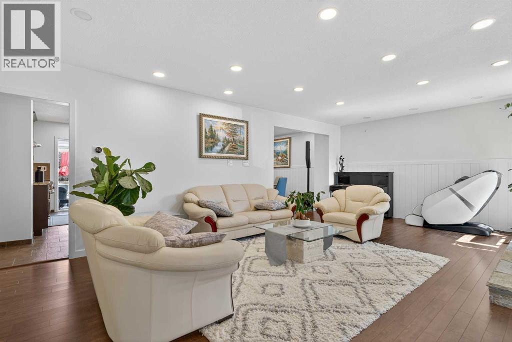 Photo 6 of 1612 50 Avenue Sw, Calgary AB