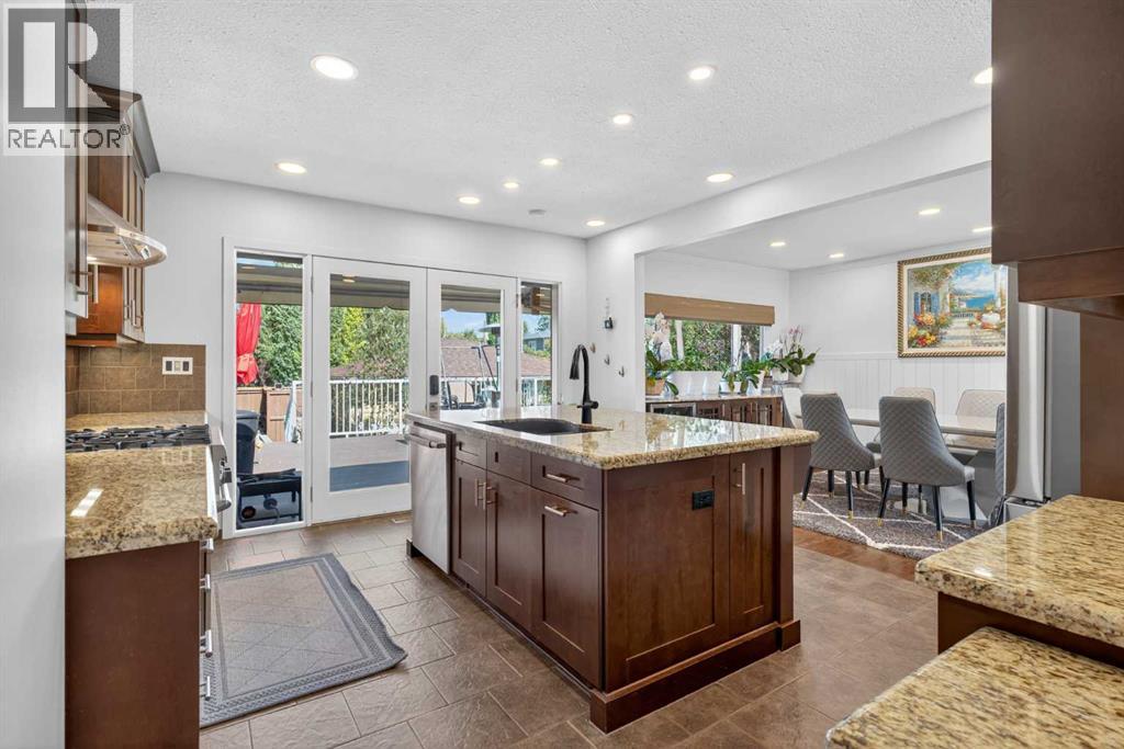 Photo 12 of 1612 50 Avenue Sw, Calgary AB
