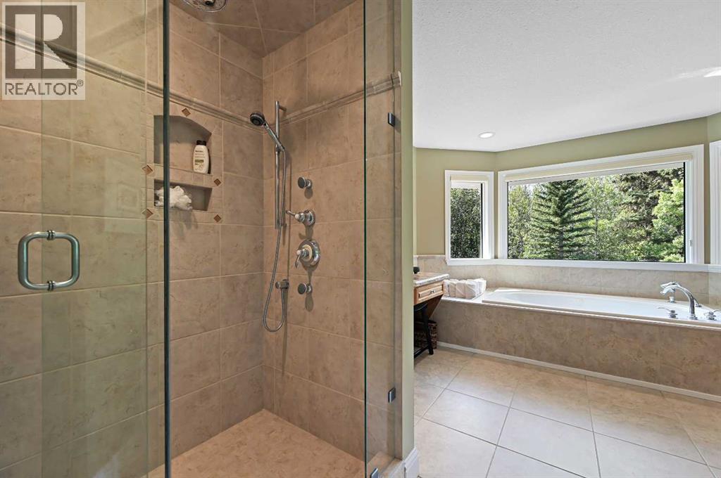 Photo 24 of 139 Pumpmeadow Place Sw, Calgary AB