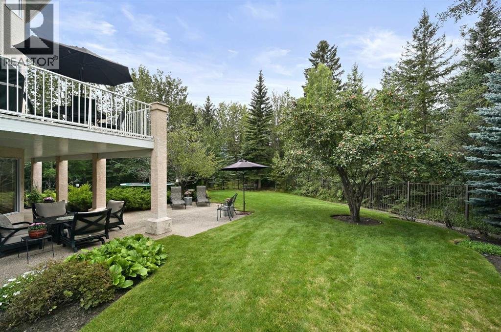 Photo 42 of 139 Pumpmeadow Place Sw, Calgary AB