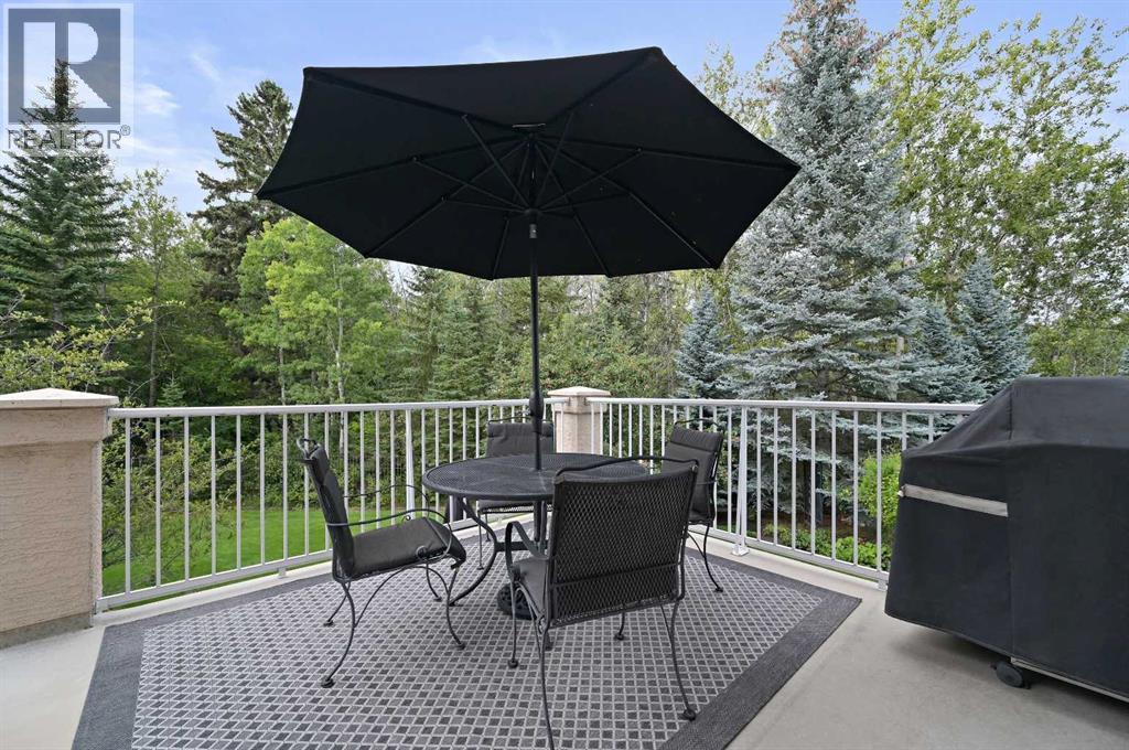 Photo 38 of 139 Pumpmeadow Place Sw, Calgary AB