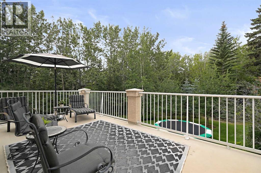 Photo 39 of 139 Pumpmeadow Place Sw, Calgary AB