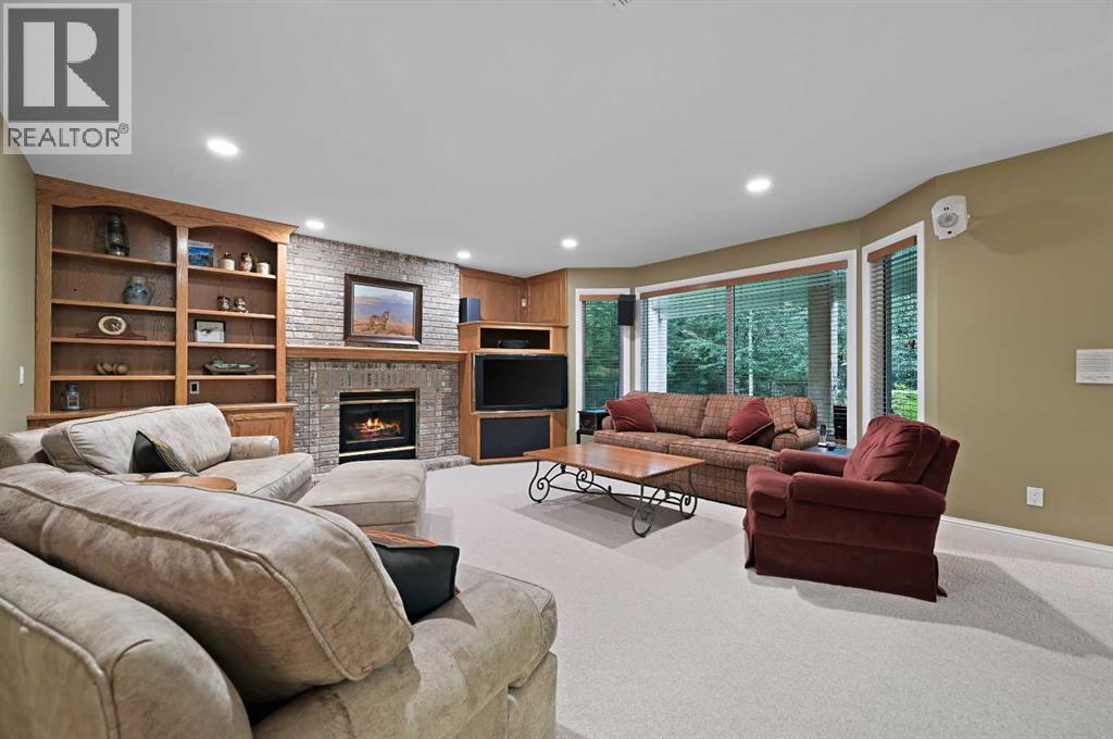 Photo 36 of 139 Pumpmeadow Place Sw, Calgary AB