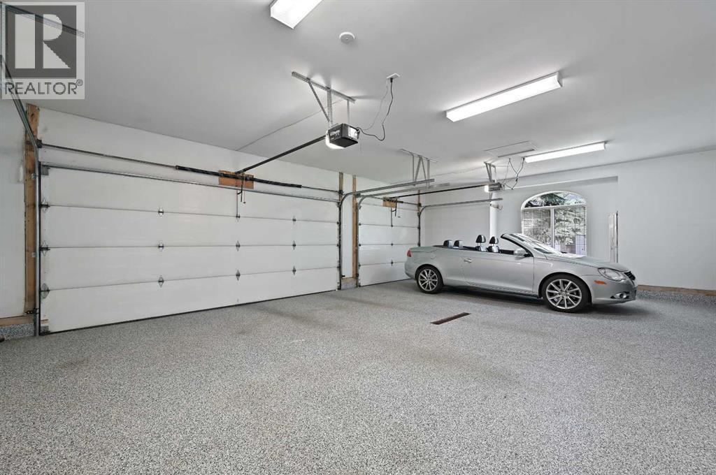 Photo 16 of 139 Pumpmeadow Place Sw, Calgary AB