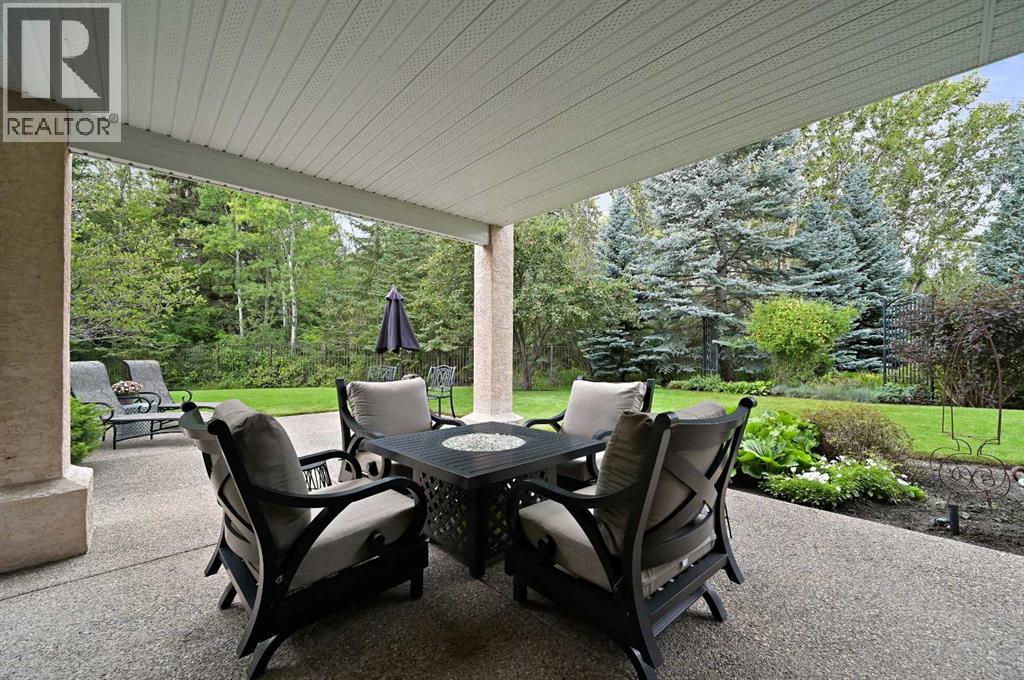 Photo 41 of 139 Pumpmeadow Place Sw, Calgary AB