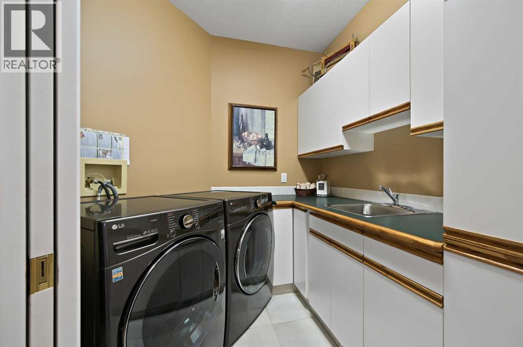 Photo 14 of 139 Pumpmeadow Place Sw, Calgary AB