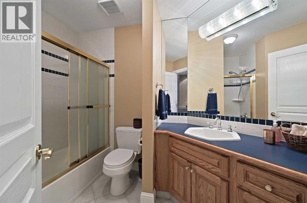 Photo 28 of 139 Pumpmeadow Place Sw, Calgary AB