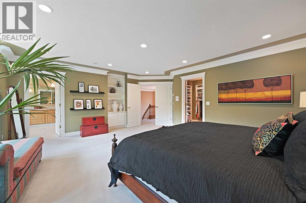 Photo 21 of 139 Pumpmeadow Place Sw, Calgary AB